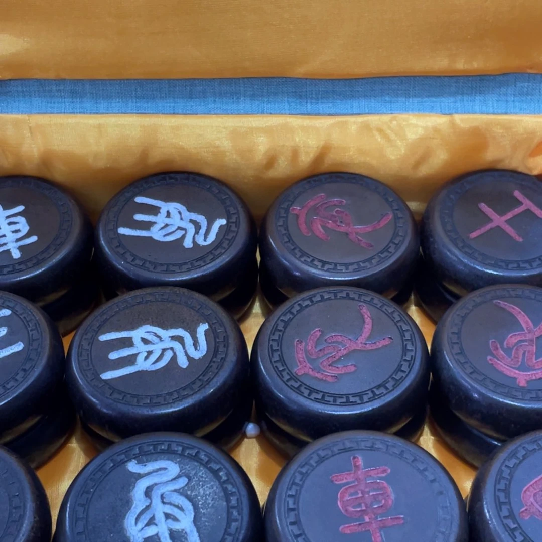 精品好物包邮到家