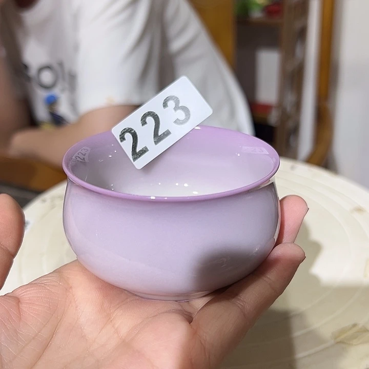 小米直播间福利款月**风