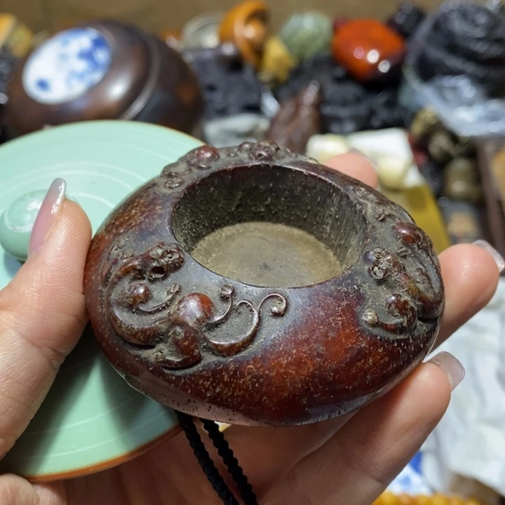 红泥陶瓷艺术陶瓷艺术