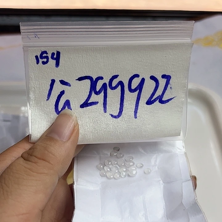 未镶嵌定制翡翠不退