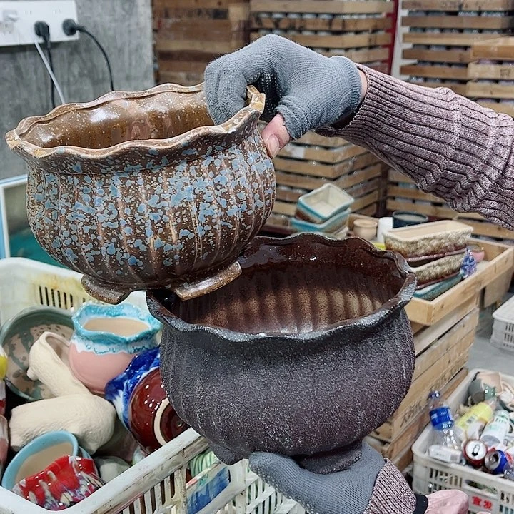 陶瓷正品数量有限