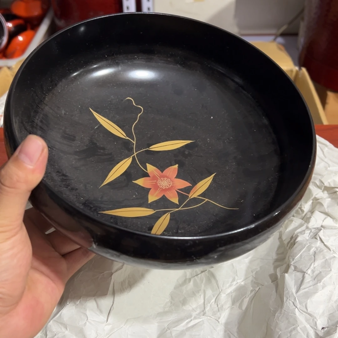 陶瓷制品加工工艺技术