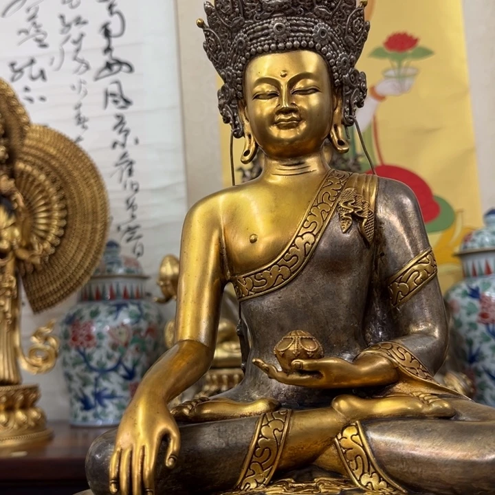 用***8888888888888888888888888