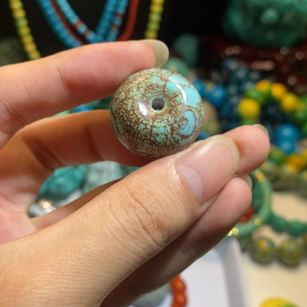 南红玛瑙手串合金