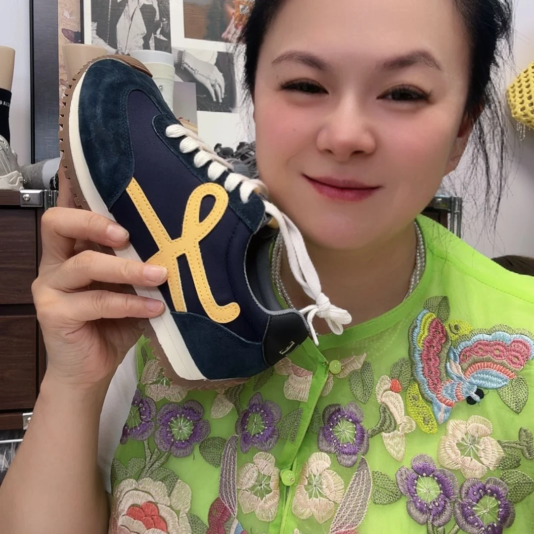 三醋酯纤维兰子 38