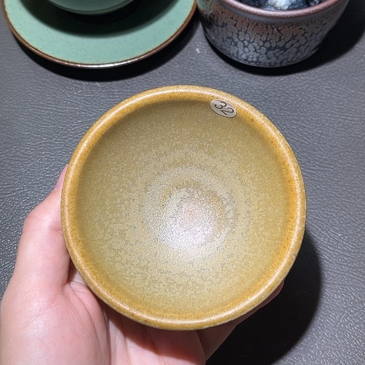 茶盏乐乐乐乐乐乐乐乐乐乐乐乐