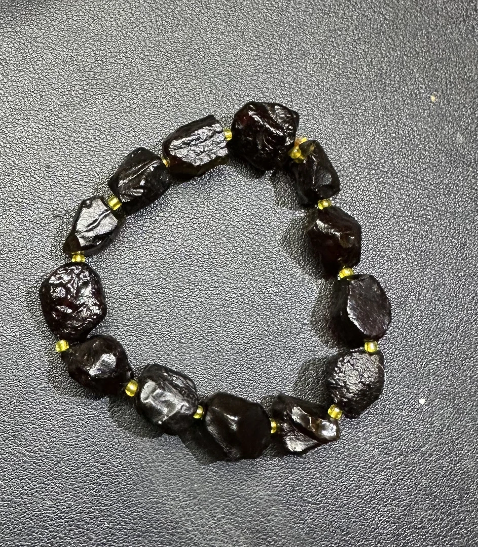 天然原矿琥珀蜜蜡翳珀