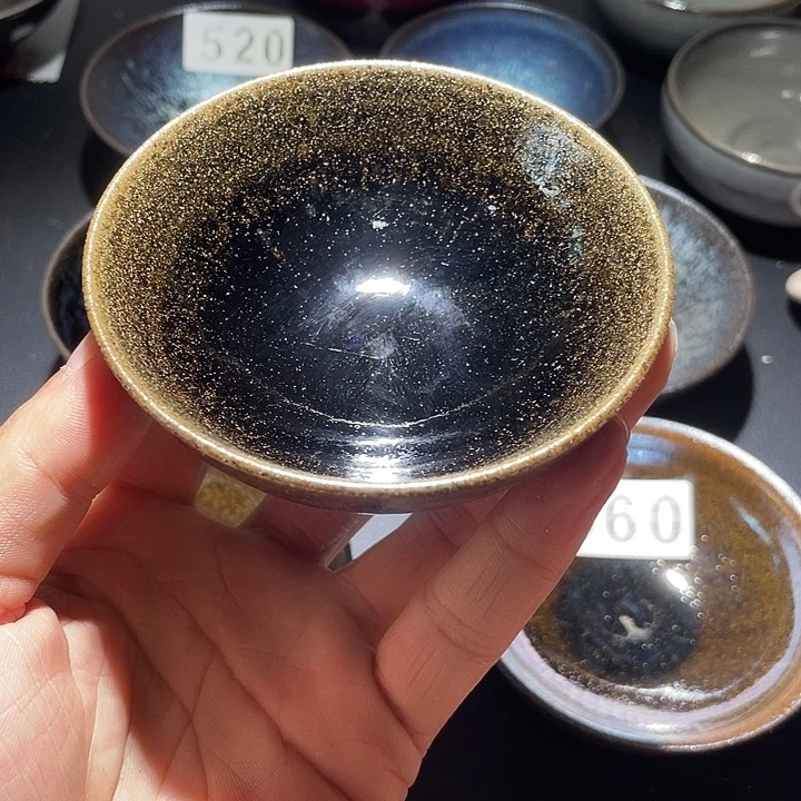 茶盏000哈哈哈哈哈哈哈哈哈