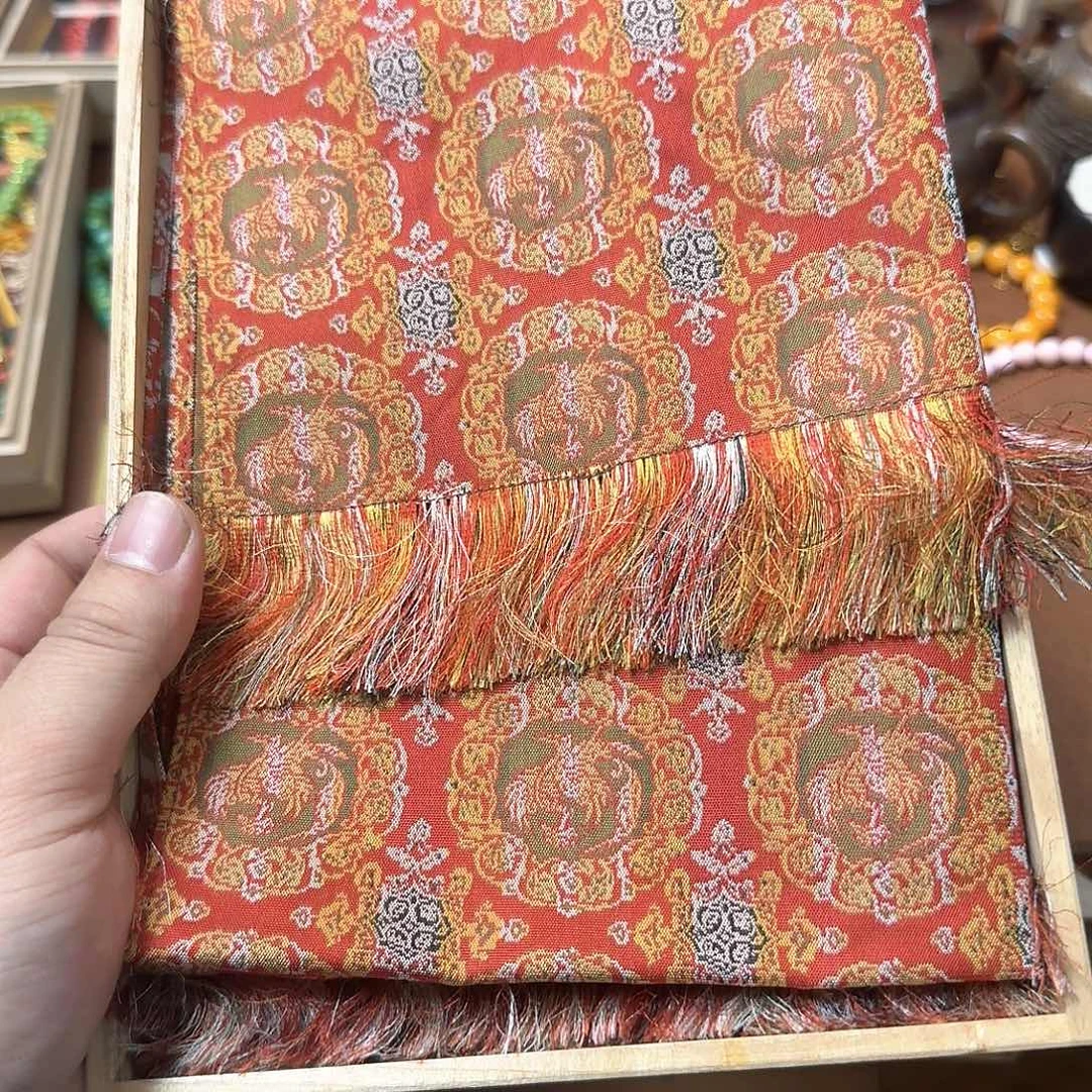 沈***屹紫砂啦啦啦啦啦啦啦啦啦啦