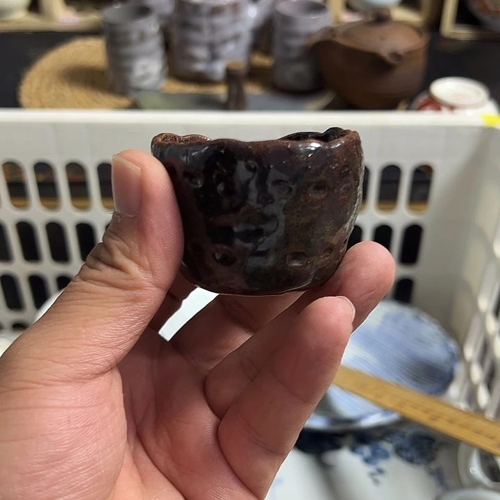 瓷片哈哈哈哈哈哈哈