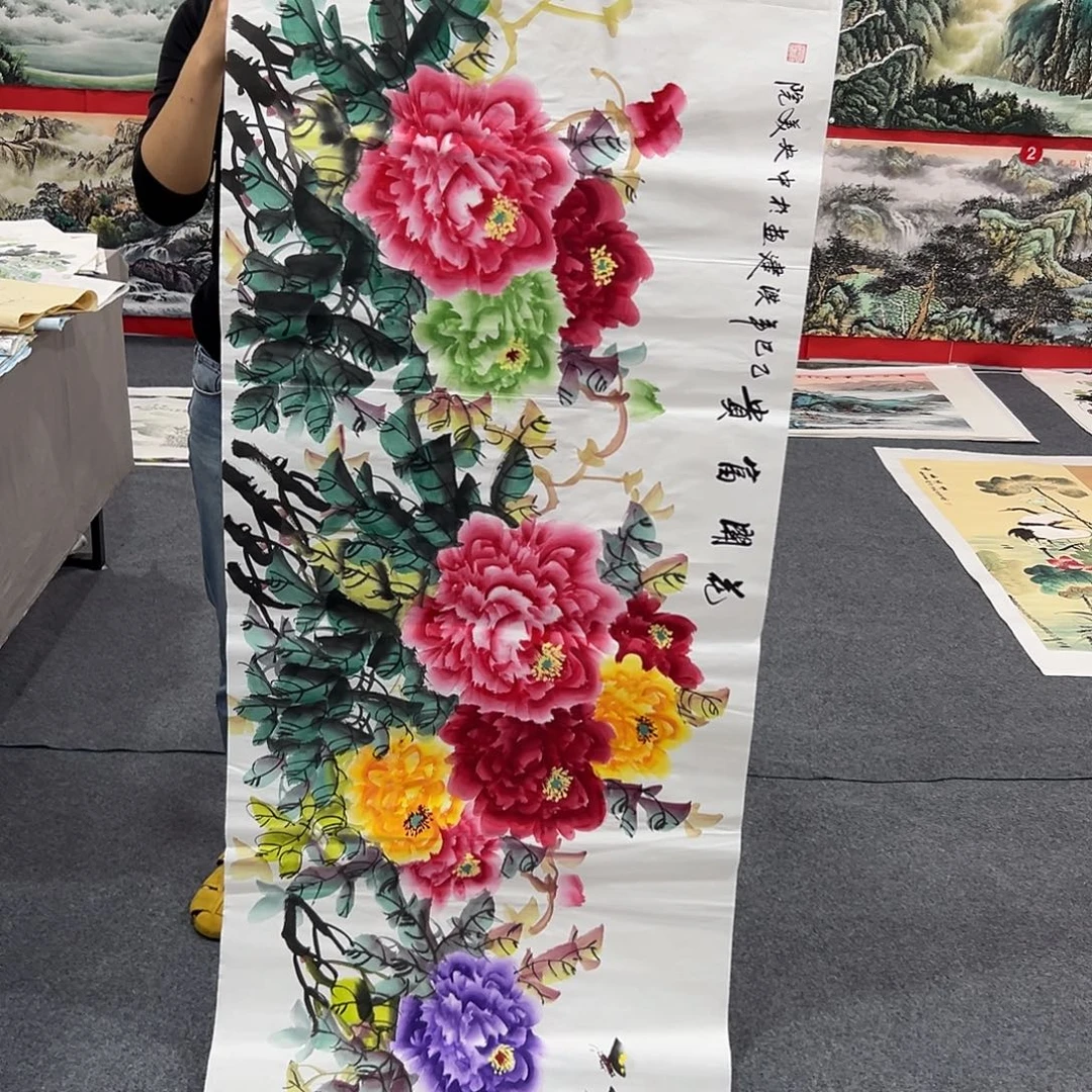 老哥们早上好啊哈