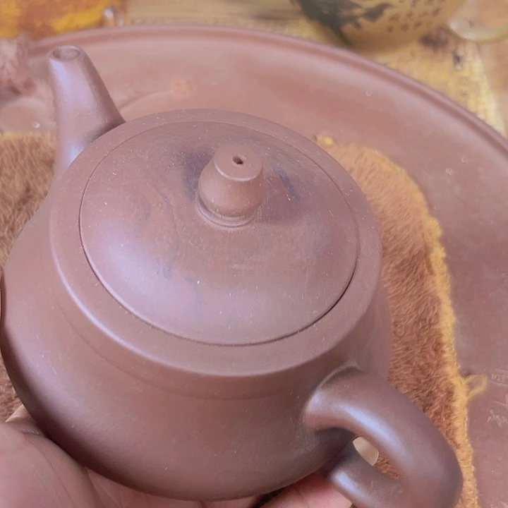 茶壶紫砂微暇微暇微暇微暇