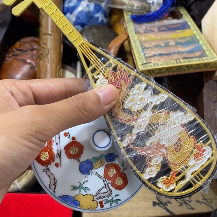 陶瓷艺术陶瓷艺术陶瓷艺术