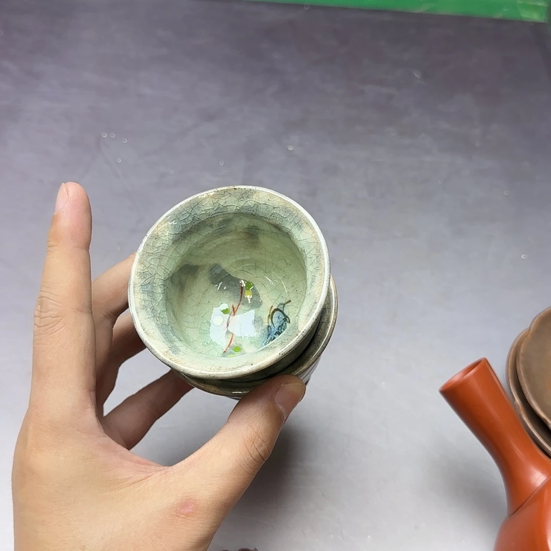 大***呀健健康康快快乐乐健健康康