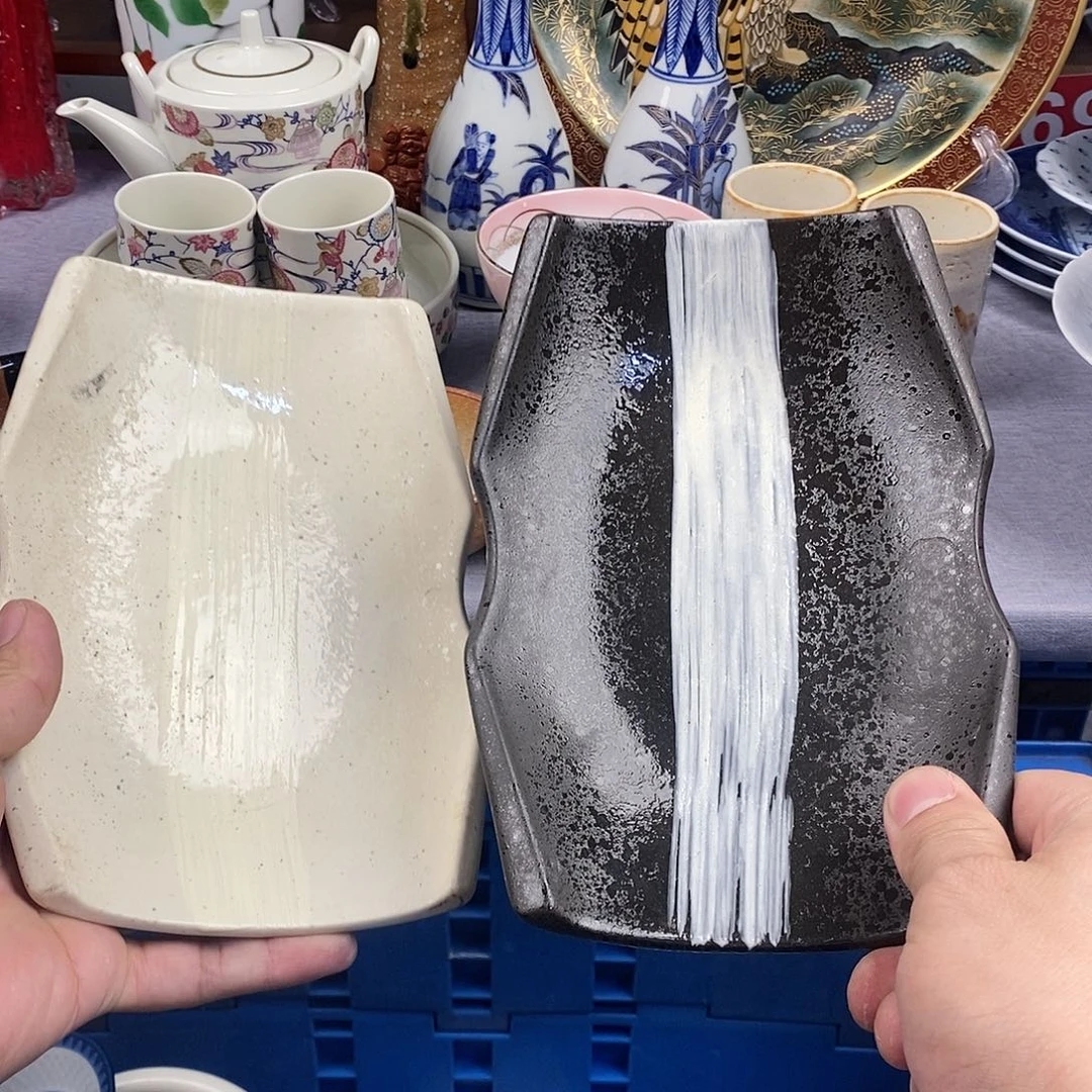 茶盏全场满28元包邮，第122