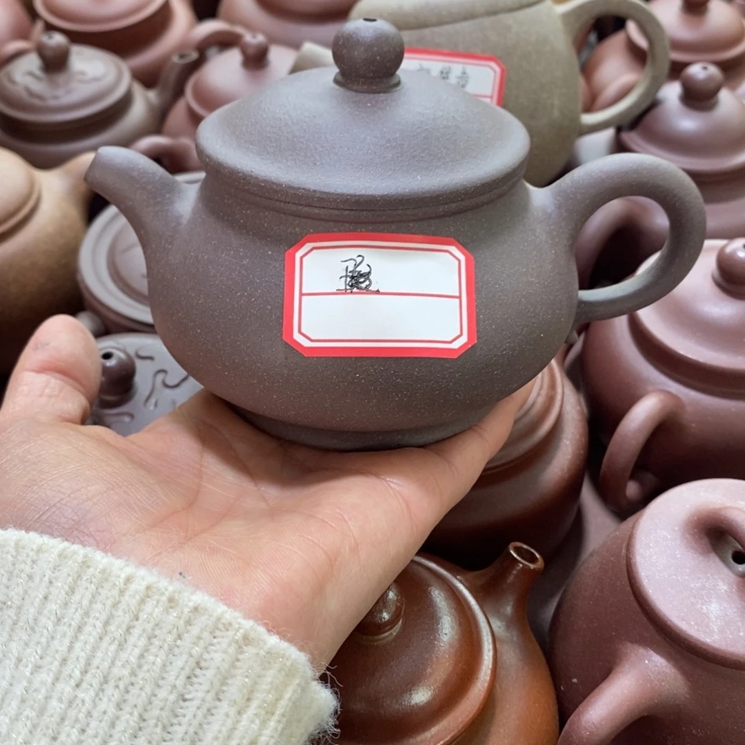 茶壶紫砂ghjjkmmm