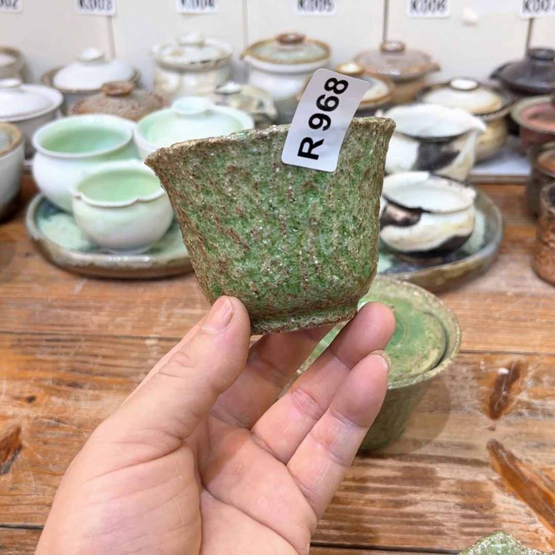 ****。陶瓷艺术品131313