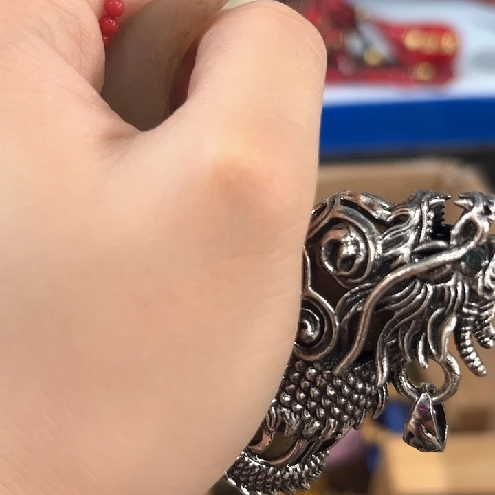 茶宠哈哈哈哈哈哈哈哈哈哈哈