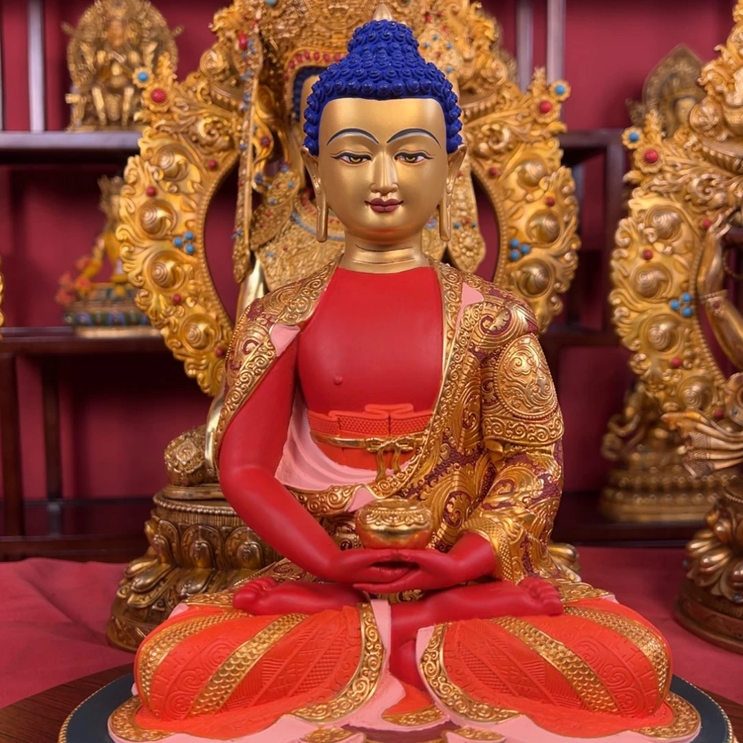 曲***吉铜11111111111111111111