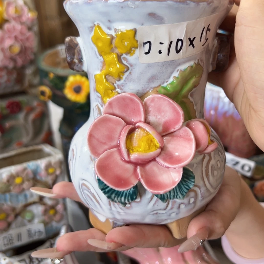 满18.8元包邮发货