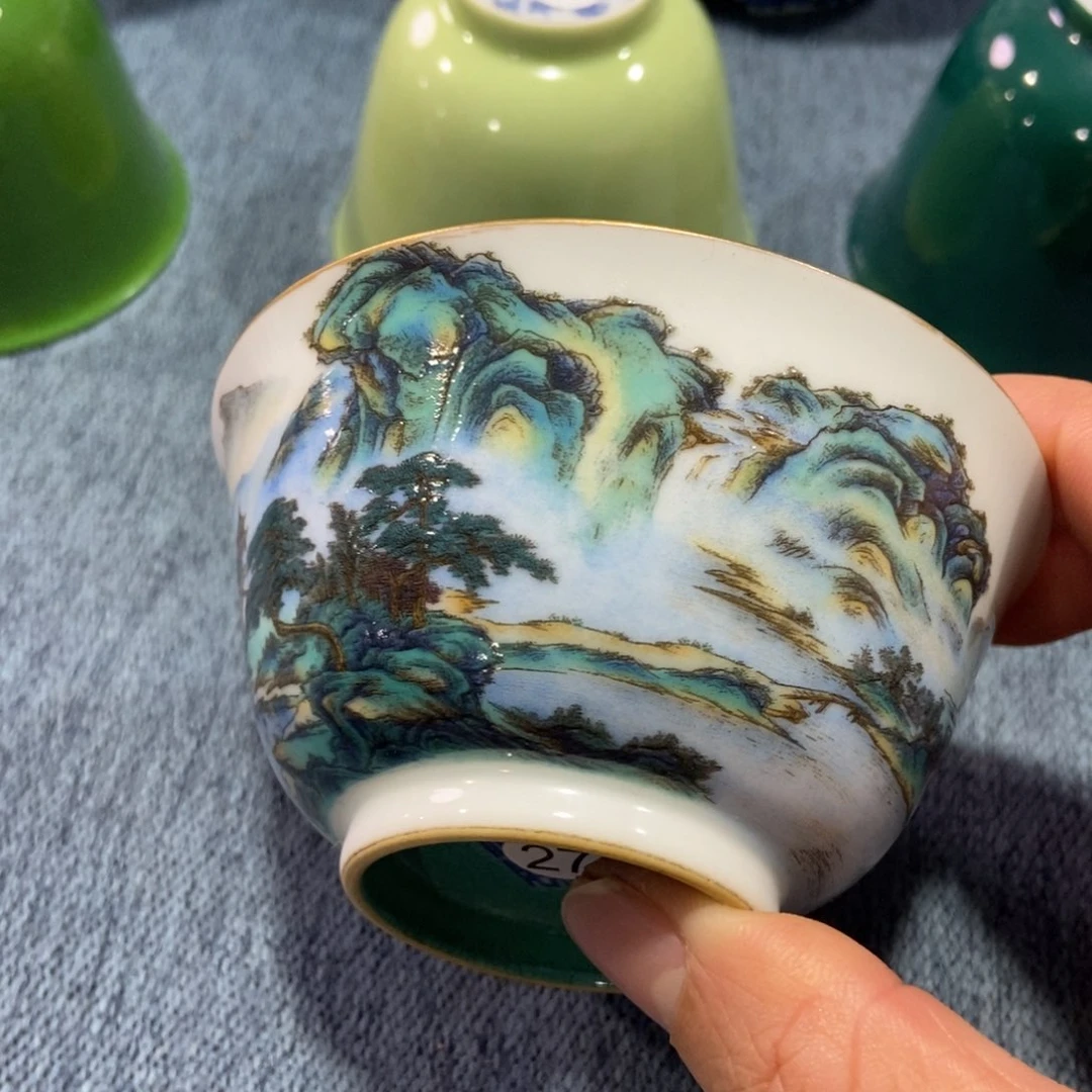 皓*源思陶瓷有限公司是