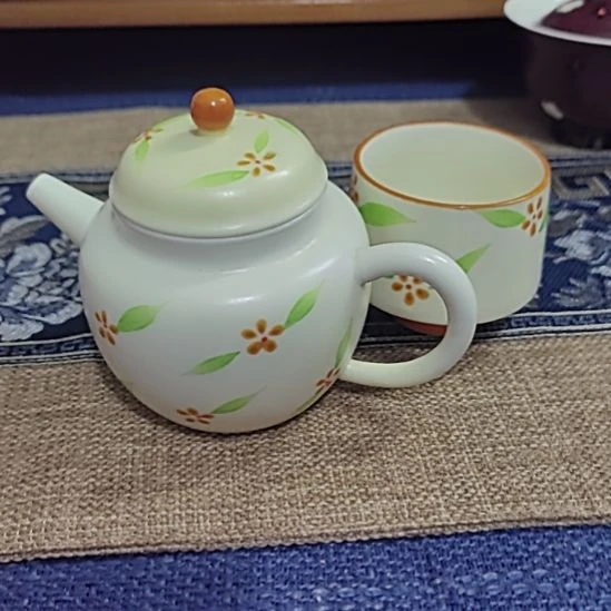 啧啧啧啧啧啧啧啧啧啧