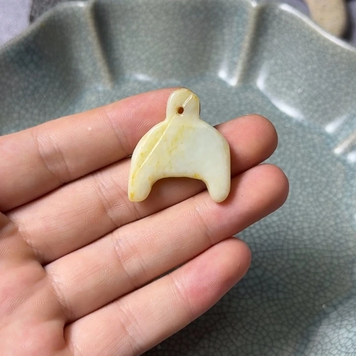 直播放漏专属链接44