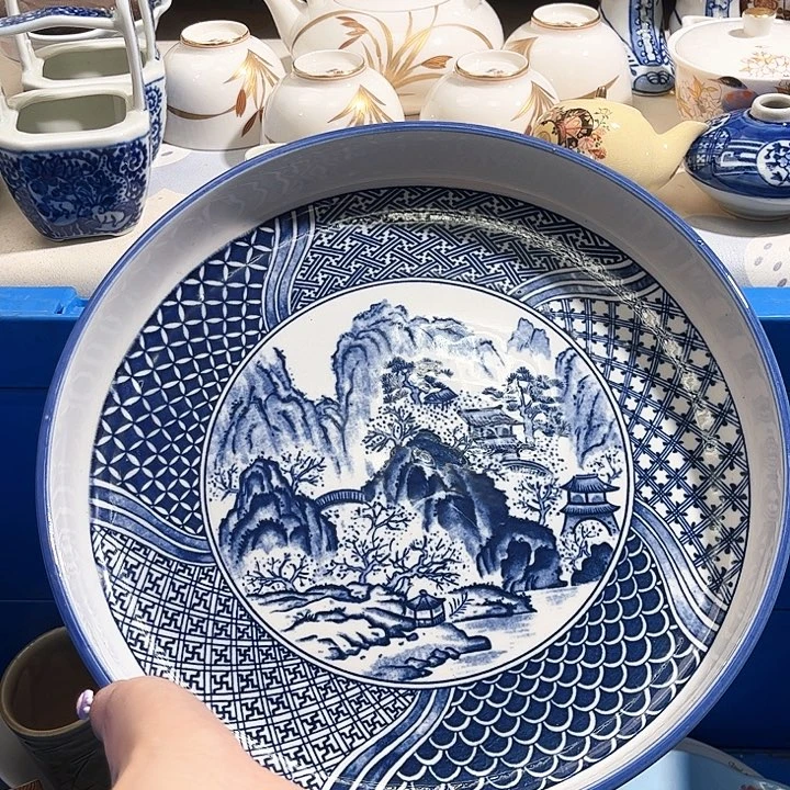 瓷片?***?爱淘6666688888