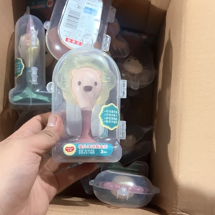 合金摇铃摇铃摇铃