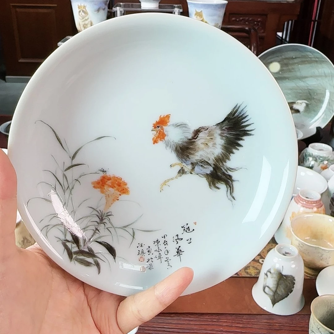 瓷片陶瓷陶瓷陶瓷陶瓷