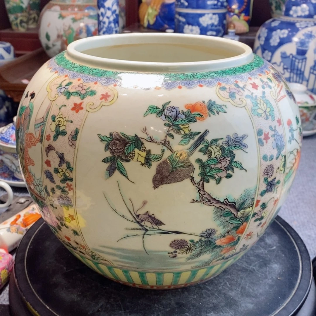 精品品牌系列产品大*