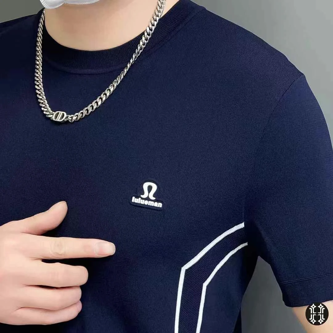 高品质伊利特短袖