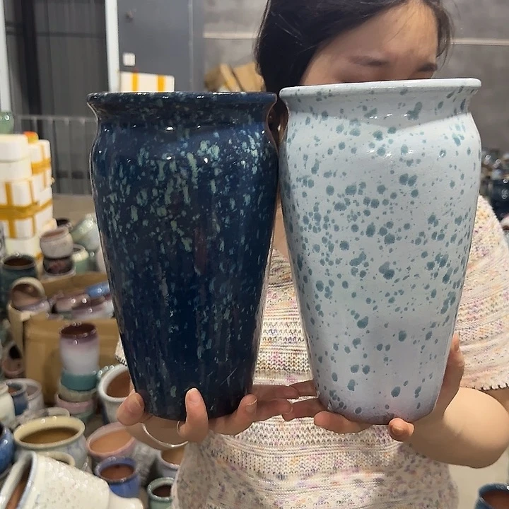 啦啦啦啦啦啦啦啦啦啦啦