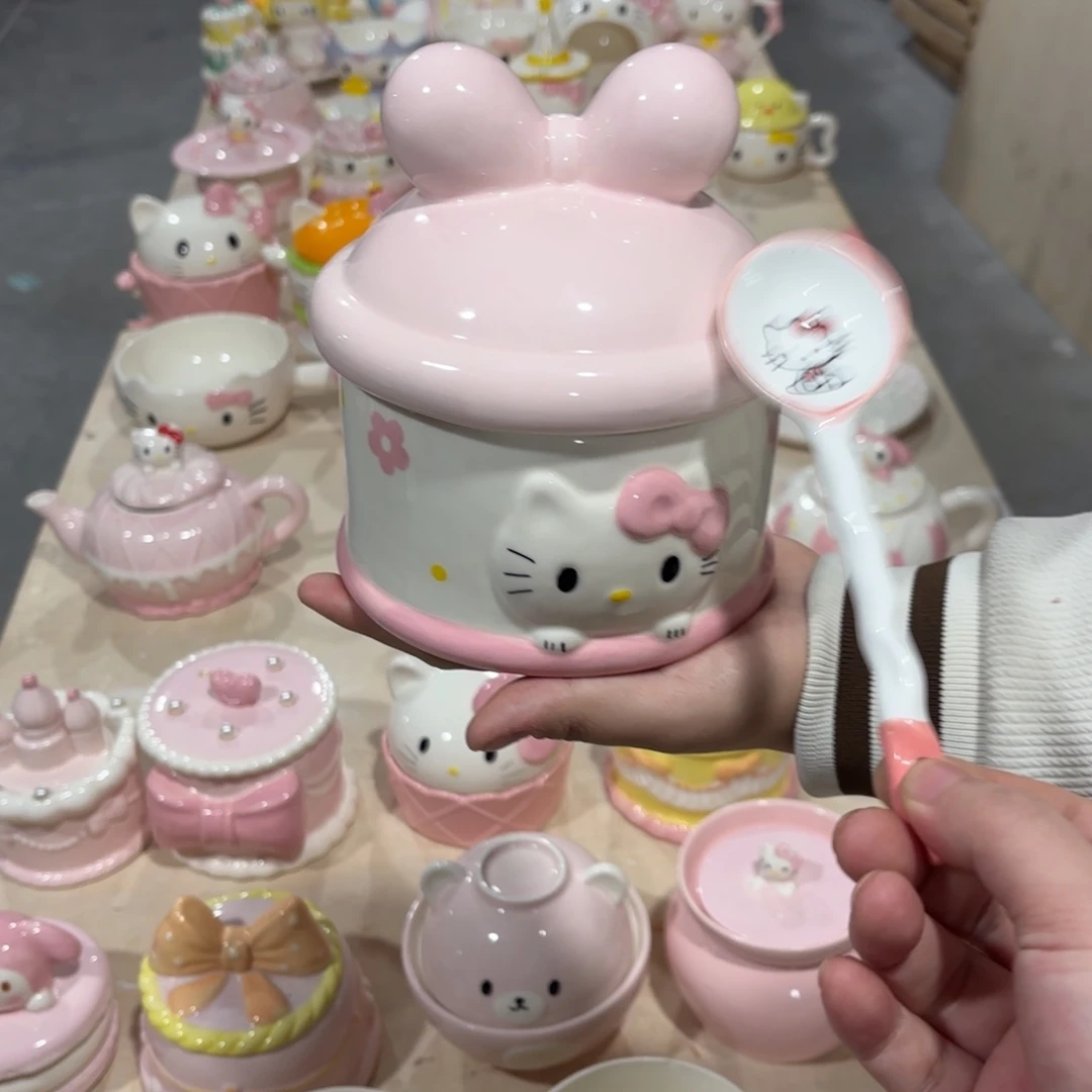 茶案紫砂我也不知道怎么办