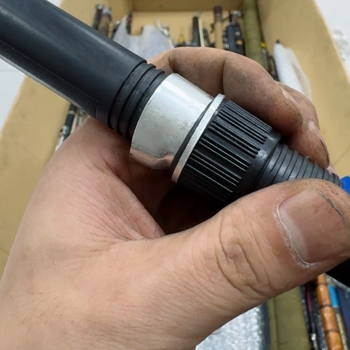 碳素1.8m以下铮*鱼竿钓鱼竿88899000