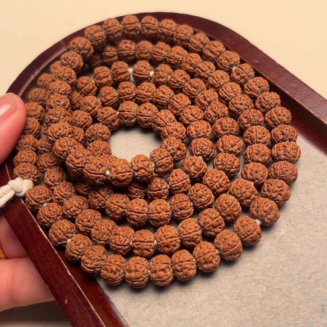 微****吊坠金刚菩提7777777777777777777777