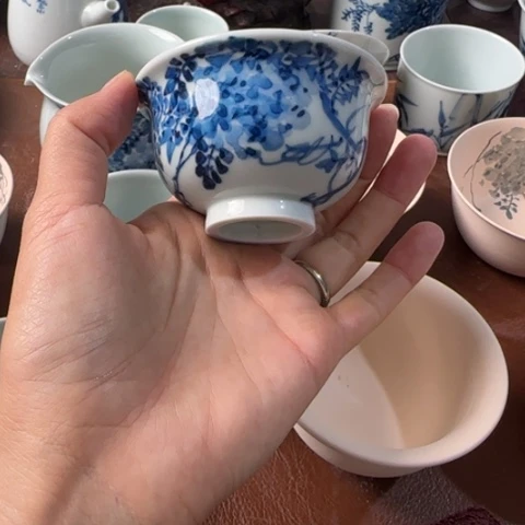 手工制作工艺制作工艺制作