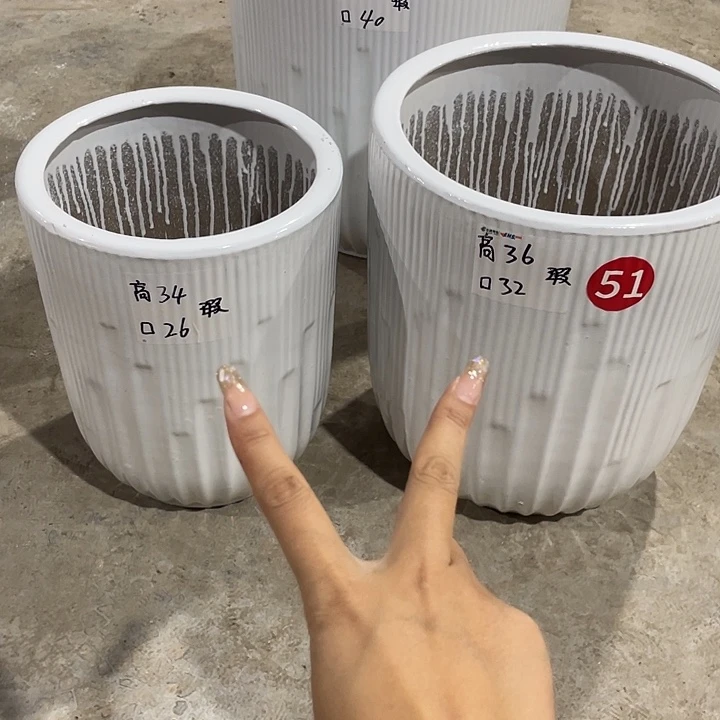 高温陶瓷默认微瑕