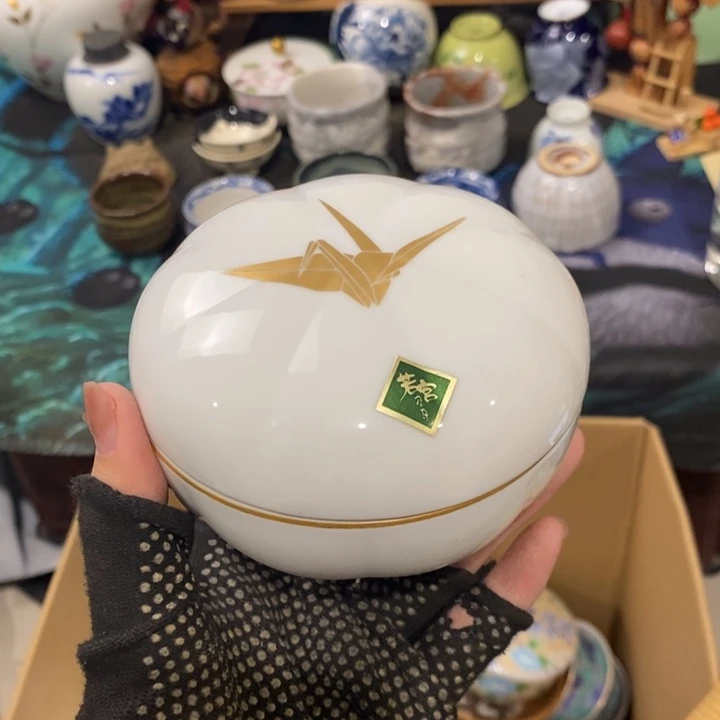 在哪吃完呀在干什么吃饭
