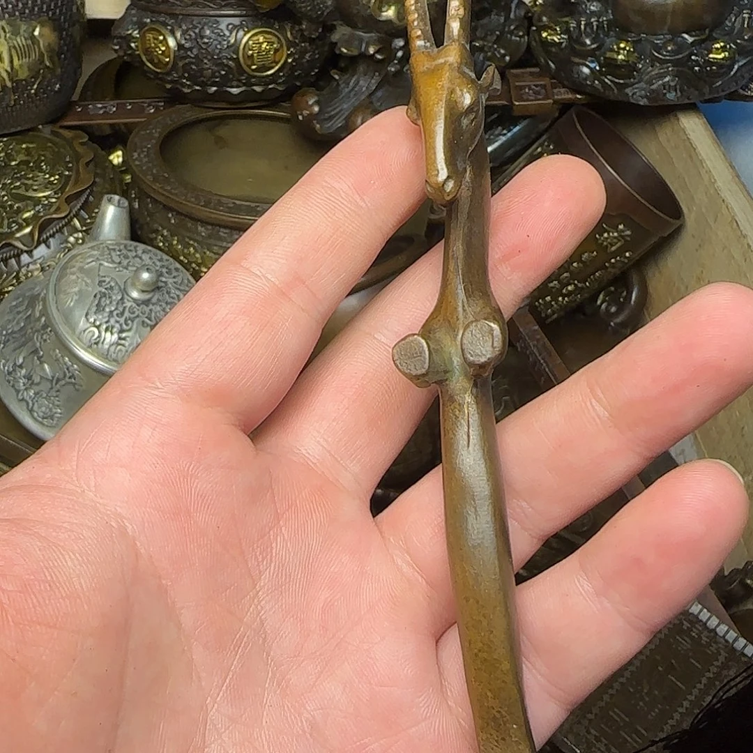 闪购商品专属链接