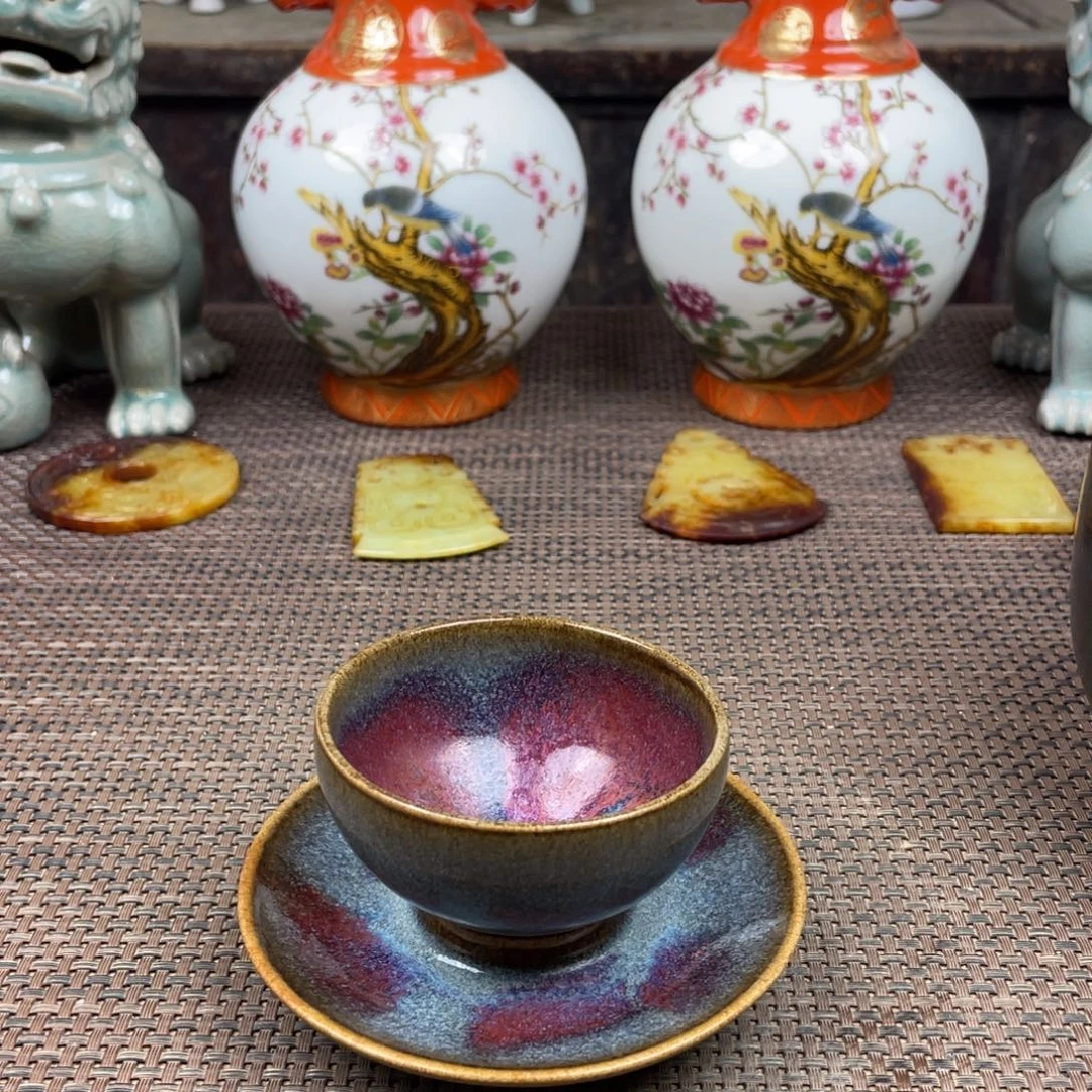 99999999999999999999