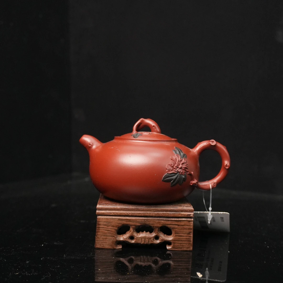 053  国色天香 260cc  0520006202