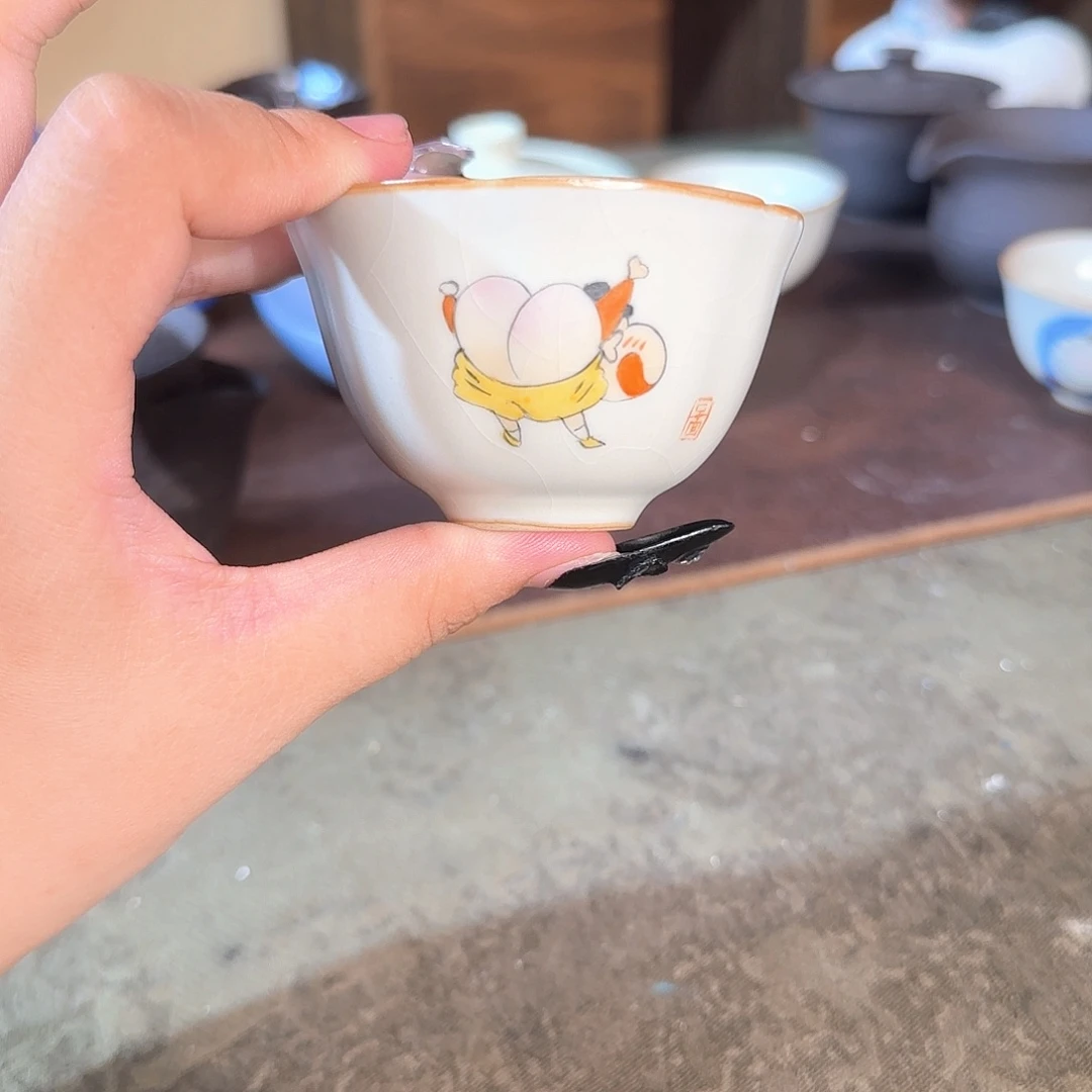杯子啊啊啊啊啊啊啊啊啊啊