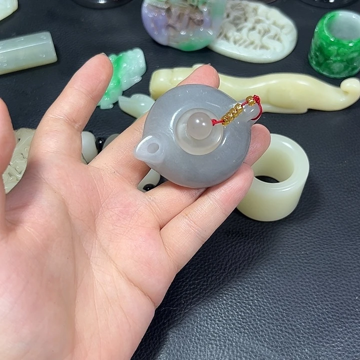 精选优质产品推荐
