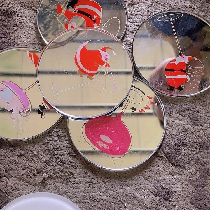 陶瓷花瓶部分（微瑕）5