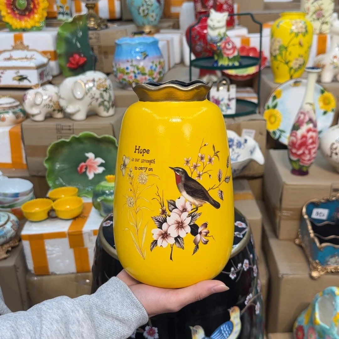 瓷片样品样品样品