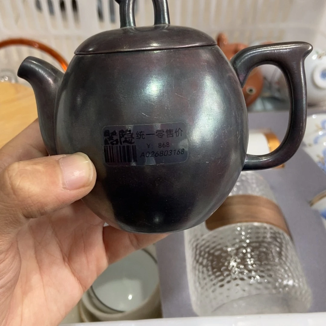 杯直播链接直播链接