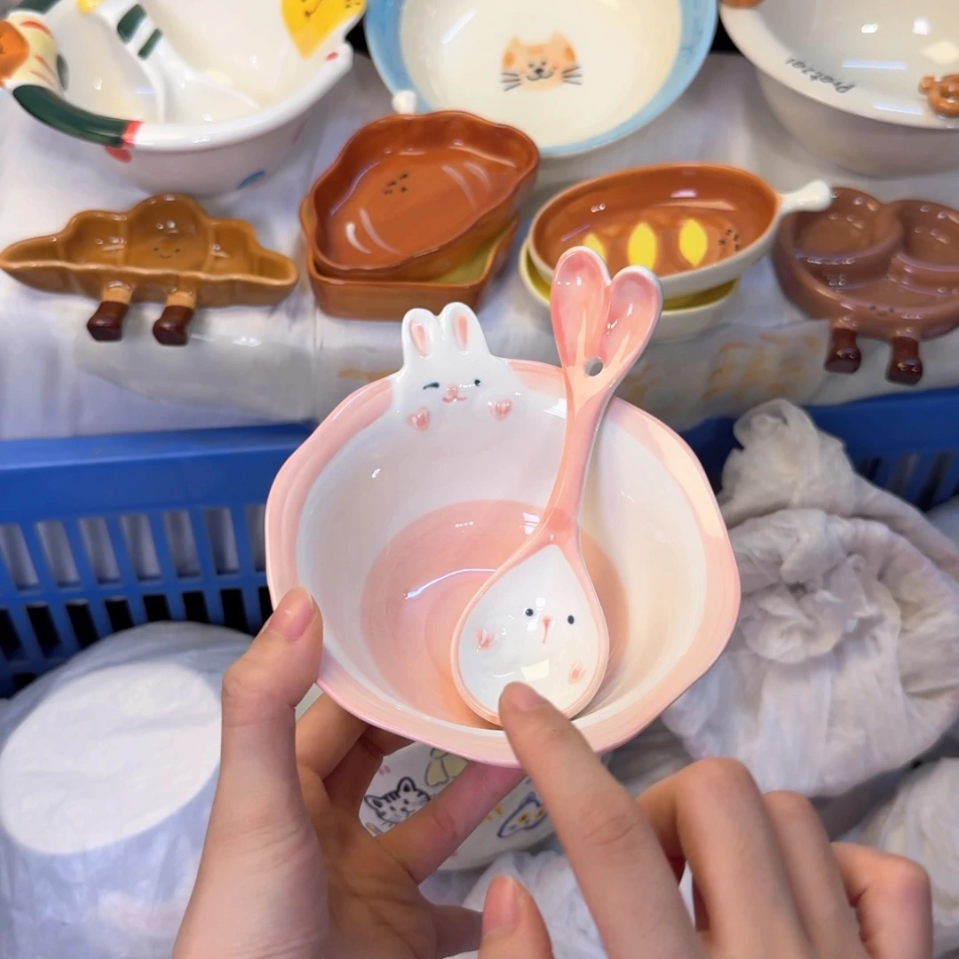 瓷陶瓷头发陶瓷陶瓷