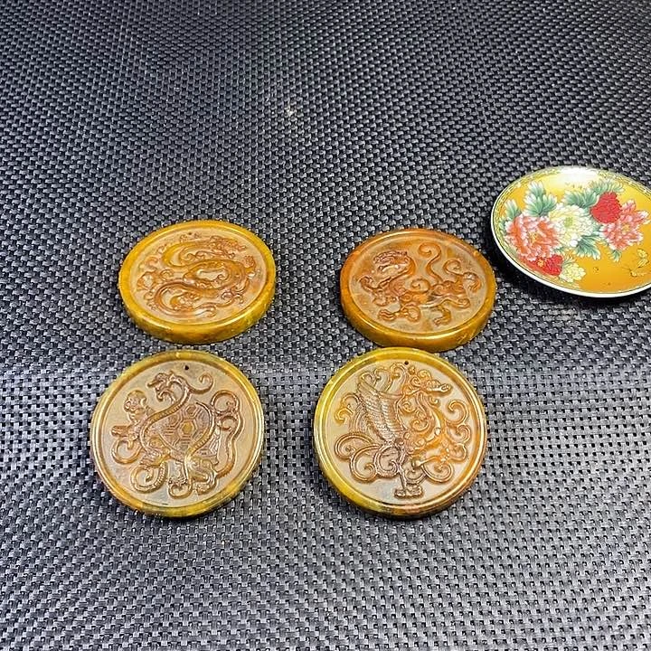 闪购链接一图一物