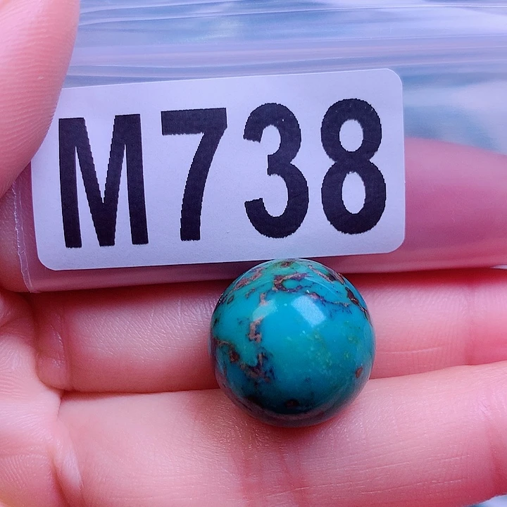 空竹粉丝专享十堰特色散珠
